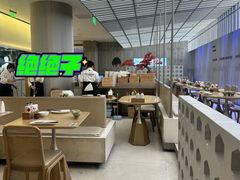 -苏小柳点心·手作小笼包(浦东嘉里城分院)