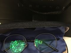 -博客眼镜(大学城店)