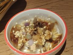 -新白鹿餐厅(银泰西湖文化广场店)