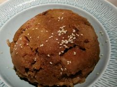 -滇铺子·云南特色菜·第九届野生菌美食节(曲靖万达店)