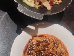 -蜀都丰 川菜·水煮活鱼(万象九宜城店)