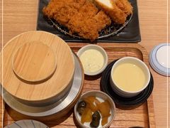 -和幸(春熙路群光广场店)