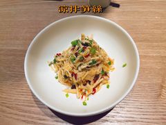 -小大董·烤鸭(凤凰汇店)