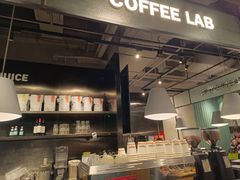 -Wagas沃歌斯(枫蓝国际店)