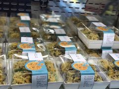 -iFood甜嫩嫩(江东北路店)