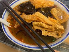 -八十八粉儿(尚都店)