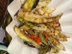 -金哥私房菜馆(张府园总店)