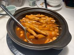 -陶陶居酒家(新天地店)