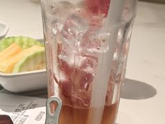 -豪客来牛排(中华城店)