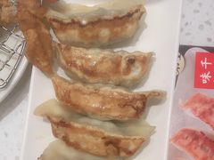 -味千拉面(瑞虹生活广场店)