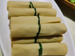 -凯鸽酒楼•雁北民间菜(华北星店)