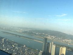 -长沙尼依格罗酒店