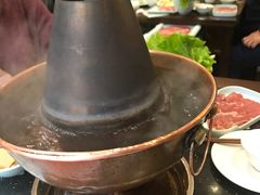 -洪长兴(云南南路店)