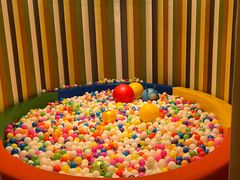 -三亚海棠湾万丽度假酒店