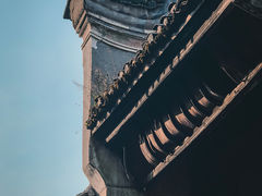 -福宝古镇