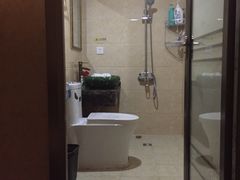 -水润江南尊尚养生馆(城南东路店)