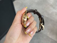 -聚云奢二手奢侈品黄金手表包包回收·中古店(上海店)