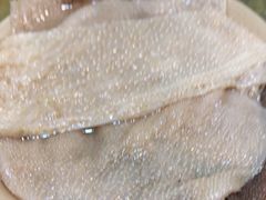 -渝嘴小老弟老火锅(华新村店)