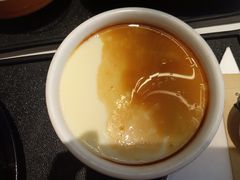谷田蒸蛋-谷田稻香·砂锅菜(西乡天虹店)