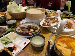 -德香苑脆皮烤鸭·经典(爱融荟城店)