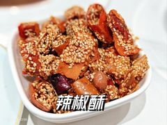 -白府牛罩(总店)