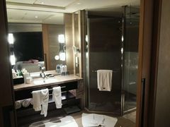 -厦门威斯汀酒店