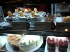 QQ图片20131001133525-COSTA COFFEE(武汉武商MALL店)
