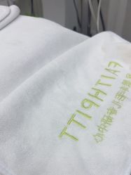 -凡碧诗毛孔清洁收细