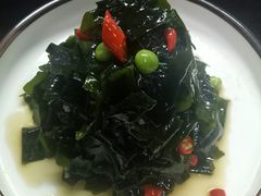 -宁味楼·西北创新融合菜(康平路锦泰店)