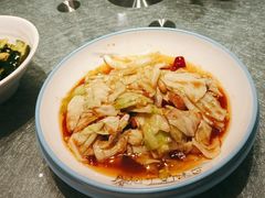 -老伙记海鲜码头(北滘店)