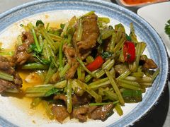 -昆山招商花园城