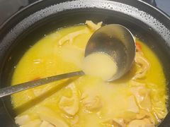 -徽镇小厨·经典徽菜(十里河店)