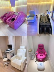 -皇家月府月子中心(沈阳店)