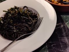 -La Maison 夜来香(进贤路店)