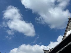 -上海皇廷花园酒店·御宴中餐厅