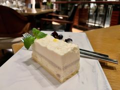 -阳朔糖舍酒店·糖舍餐厅&酒吧