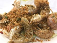 -陈根记大牌档