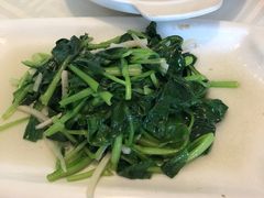 -上海年代·浙菜家烧·小海鲜(水上东路店)