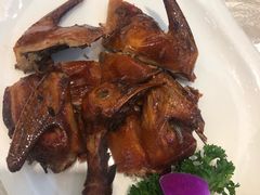 -金龙渔港(双楠店)