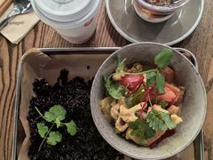 -Wagas沃歌斯(杭州黄龙万科店)