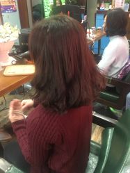 -柯琳造型直营店