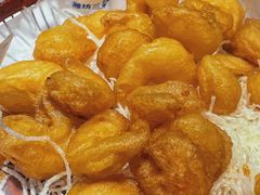 -潍坊宴·大管家(文化路店)