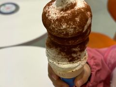 -DQ·蛋糕·冰淇淋(湖景东路店)