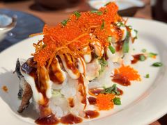 -稻前Taoki(方圆荟店)