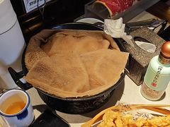 -重八牛府(花乡奥莱店)
