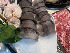 -家一加火锅(绿地翠谷总店)