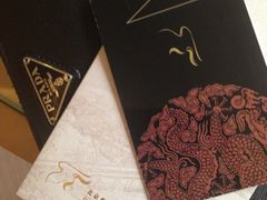 iphone_upload_pic-北京盘古七星酒店