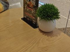 -mango tree芒果树泰国餐厅(青岛万象城店)