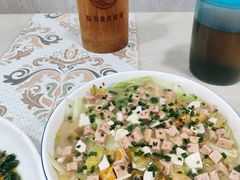 -陈有良尖椒鸡(渝中旗舰店)