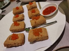 -甬府小鲜(万象城店)